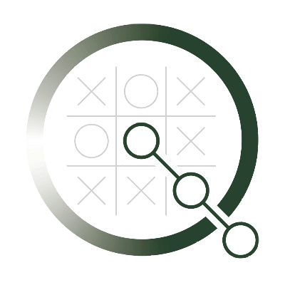 <span class="translation_missing" title="translation missing: en.please_wait_while_the_application_is_being_loaded">Please Wait While The Application Is Being Loaded</span>...